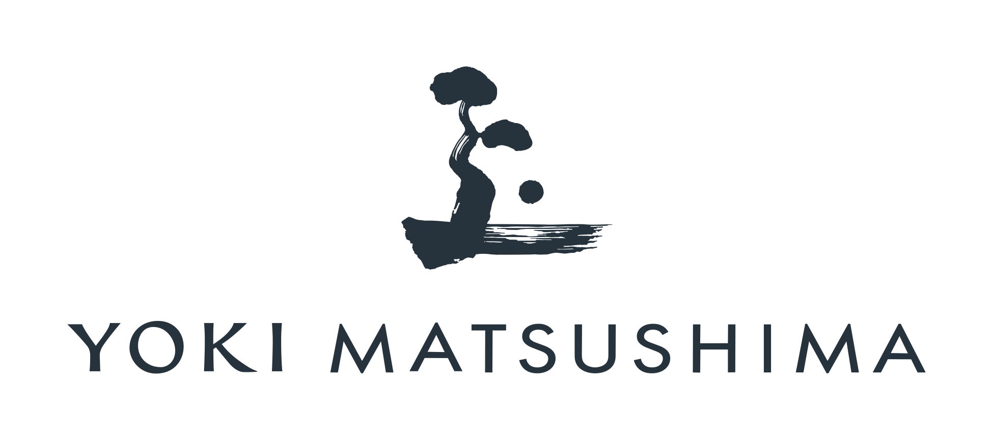 YOKI MATSUSHIMA