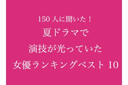 Rp9njie2mf262m Rp9njie2mf262m