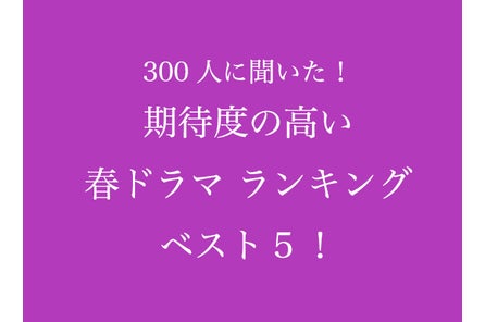 声はもちろんビジュアルも完璧な男性声優人気ランキングベスト14 300人にアンケート調査 株式会社wonderspaceのプレスリリース 声はもちろんビジュアルも完璧な男性声優人気ランキングベスト14 300人にアンケート調査 株式会社wonderspaceのプレスリリース