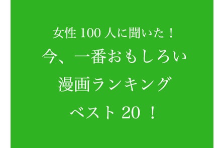 U C2khnq6xz0ym U C2khnq6xz0ym