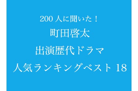 Ijz2 Tee5hho5m Ijz2 Tee5hho5m