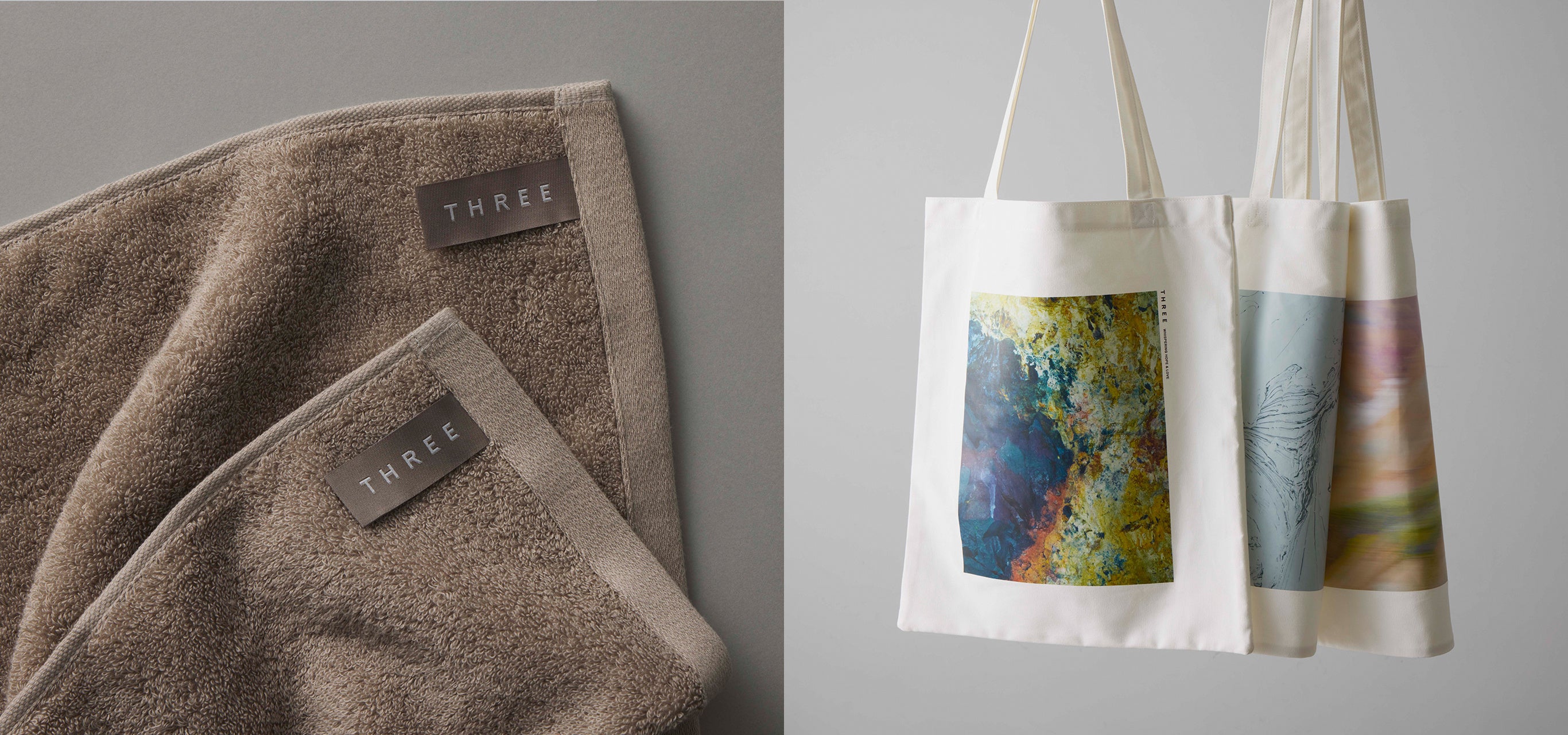 羽生結弦　フォトキーホルダー付きオリジナルトートバッグ 羽生結弦 フォトキーホルダー付きオリジナルトートバッグ 羽生結