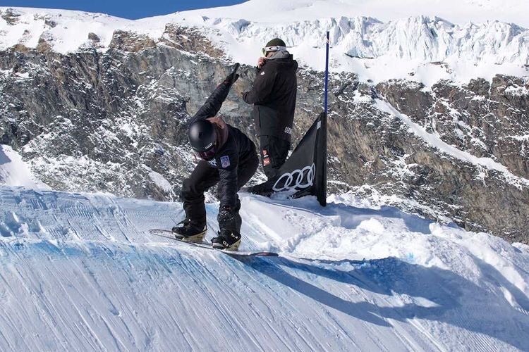 広野あさみさん