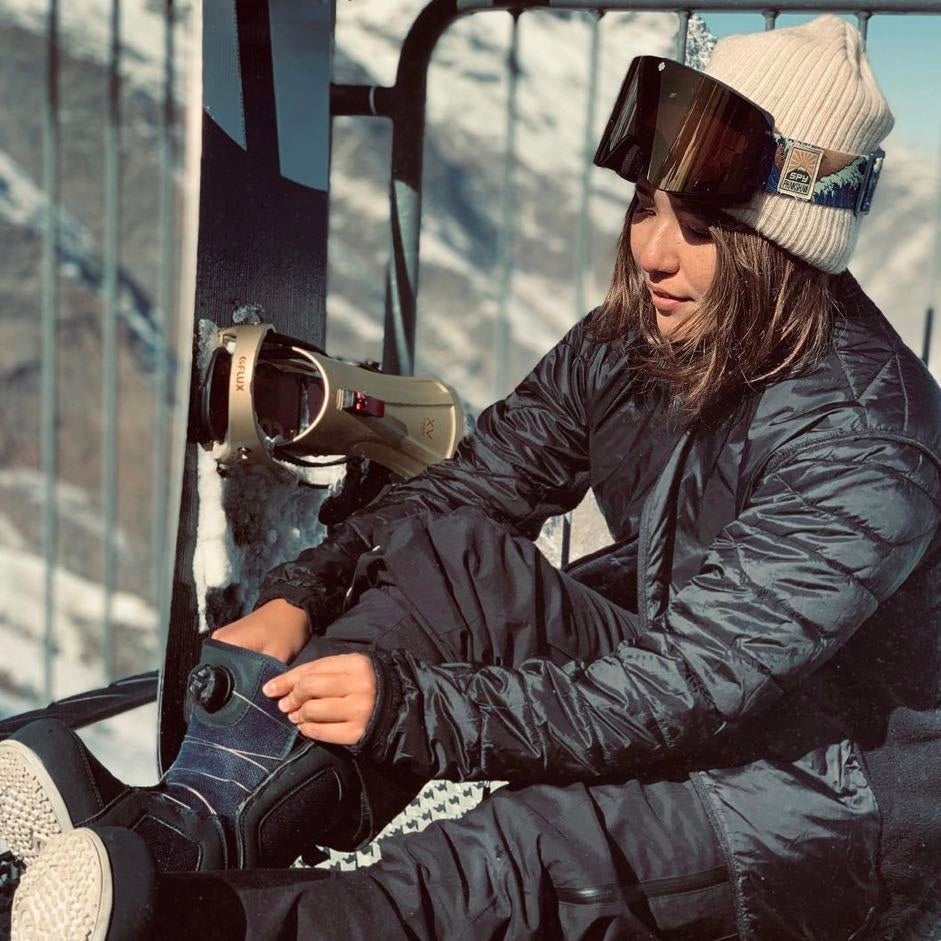 広野あさみさん