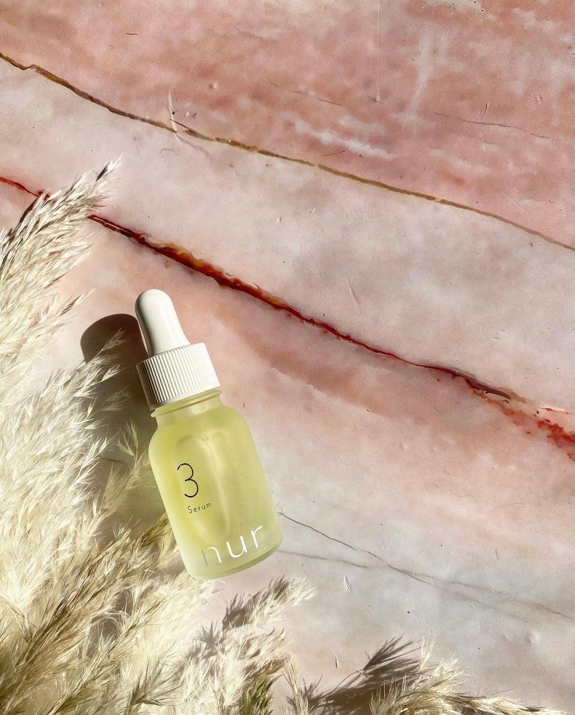 美容液 nori OASIS CARE レチノール 美容液 R | 株式会社J-OASIS