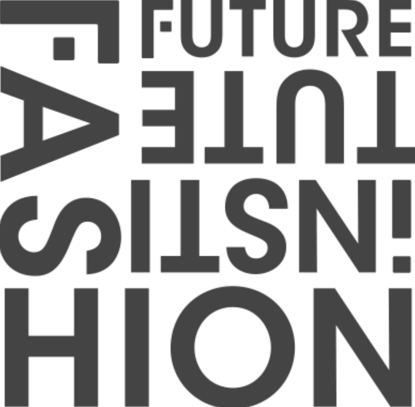 FUTURE FASHION INSTITUTE株式会社