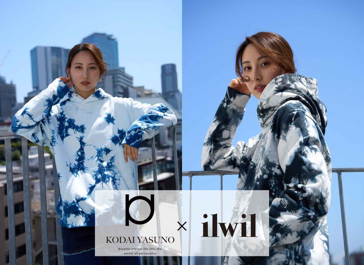 あ*☆様 50s 50年代 スノーパーカー タイダイ染め VINTAGE】50s US Army Snow Parka All Cotton “Black Dye