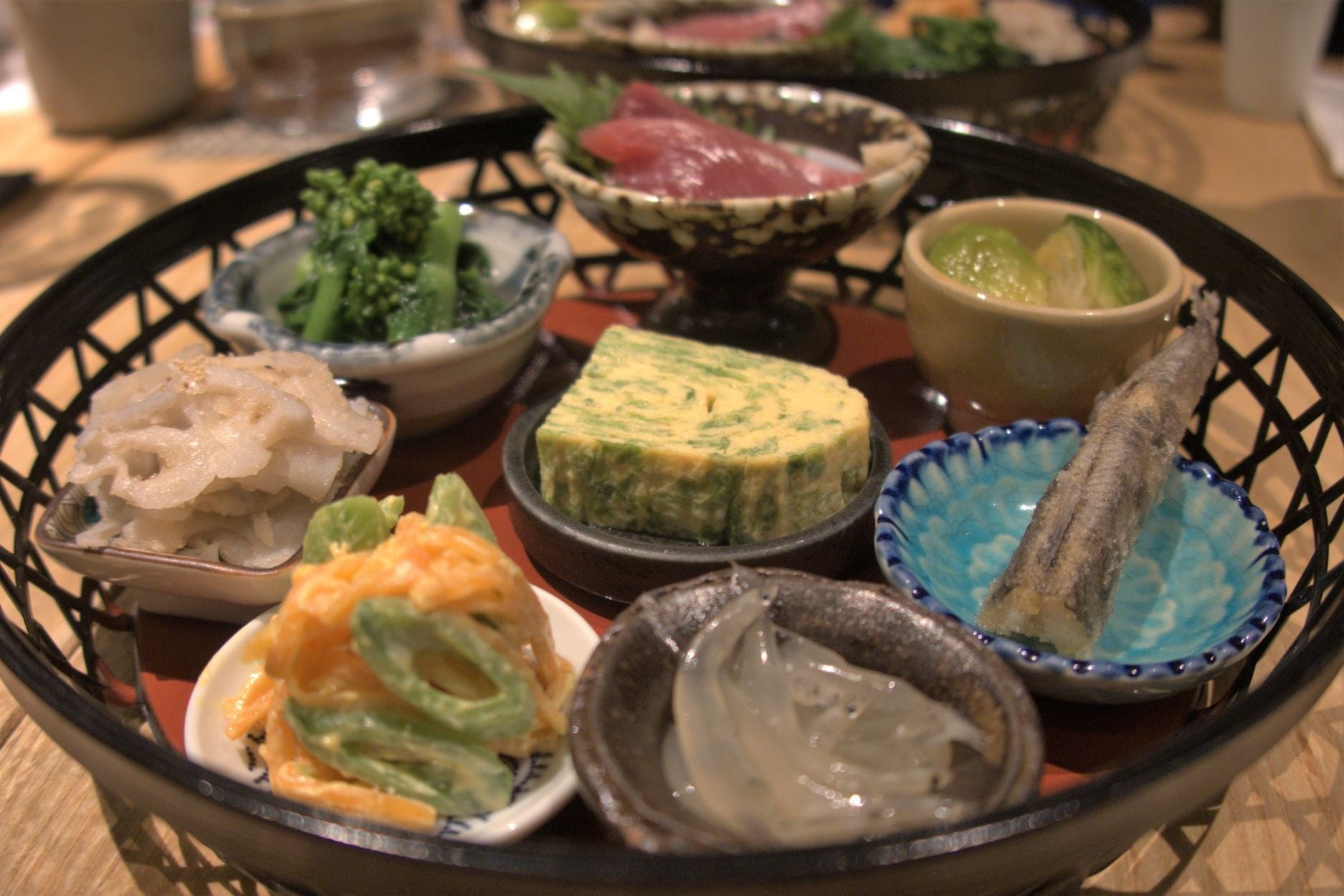 料理写真（イメージ）