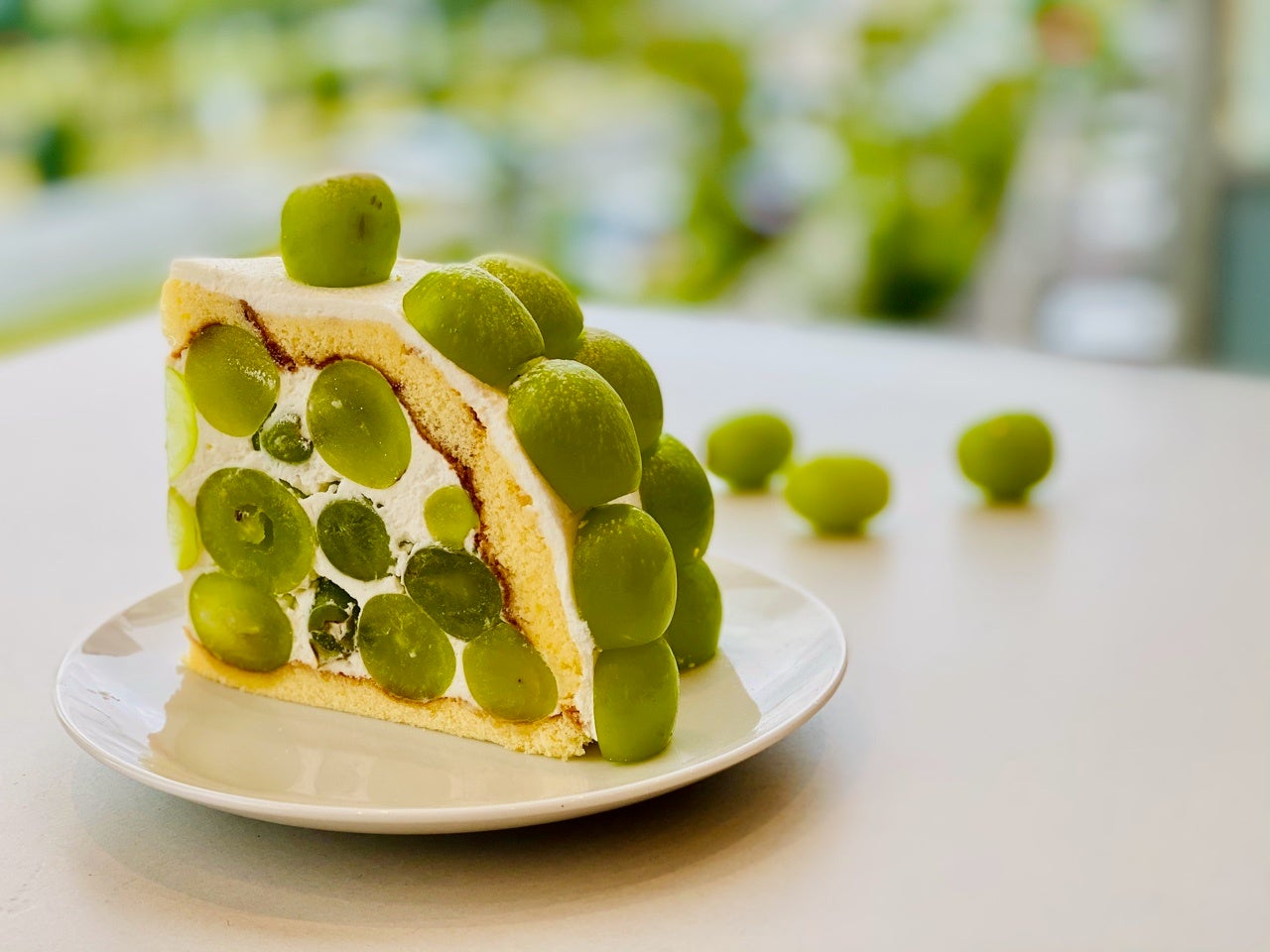 鹿児島県内初出店 果実びより ドルチェリア センテラス天文館店が4月9日 土 にオープン 株式会社サーズのプレスリリース 鹿児島県内初出店 果実びより ドルチェリア センテラス天文館店が4月9日 土 にオープン 株式会社サーズのプレスリリース