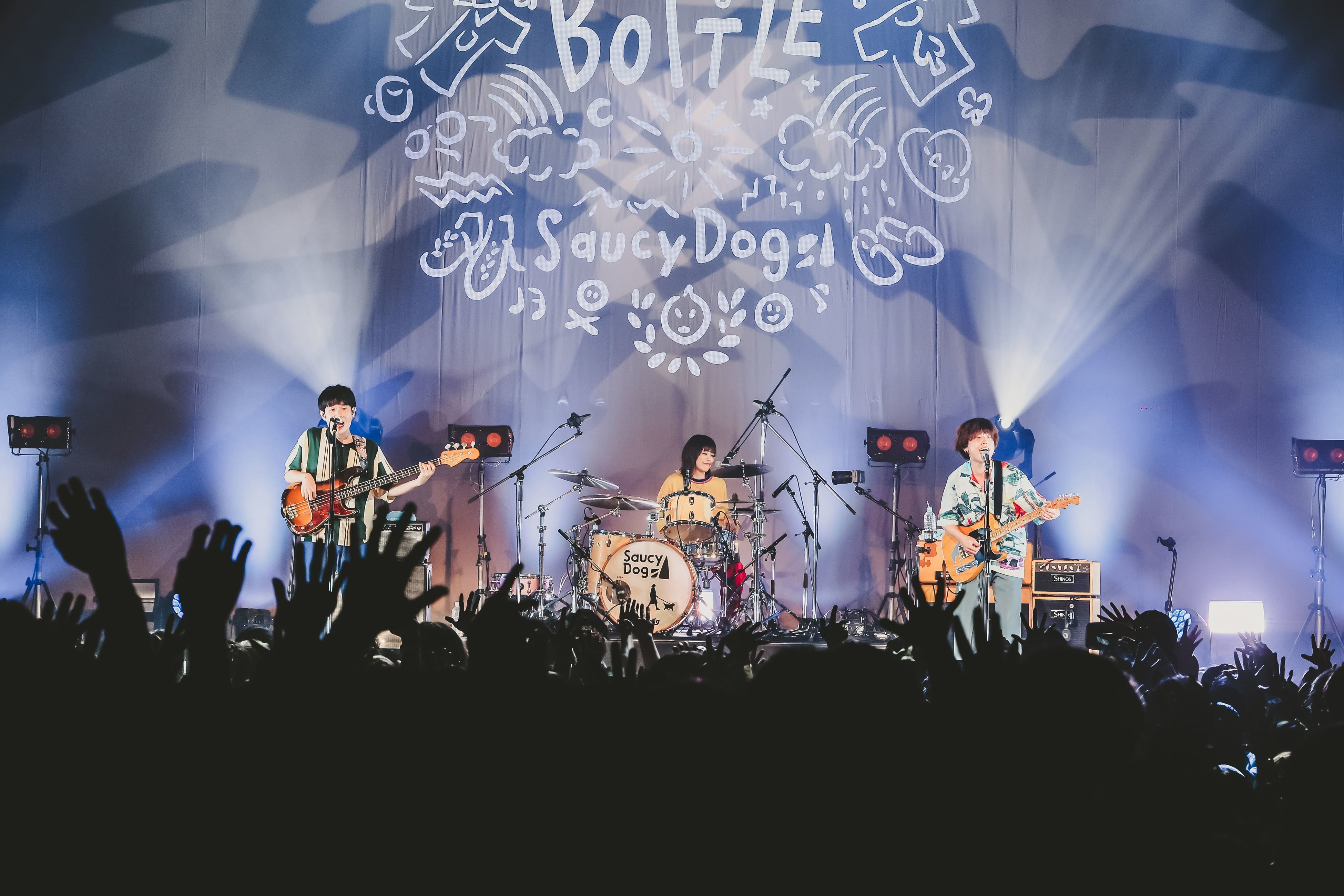 撮影：白石達也