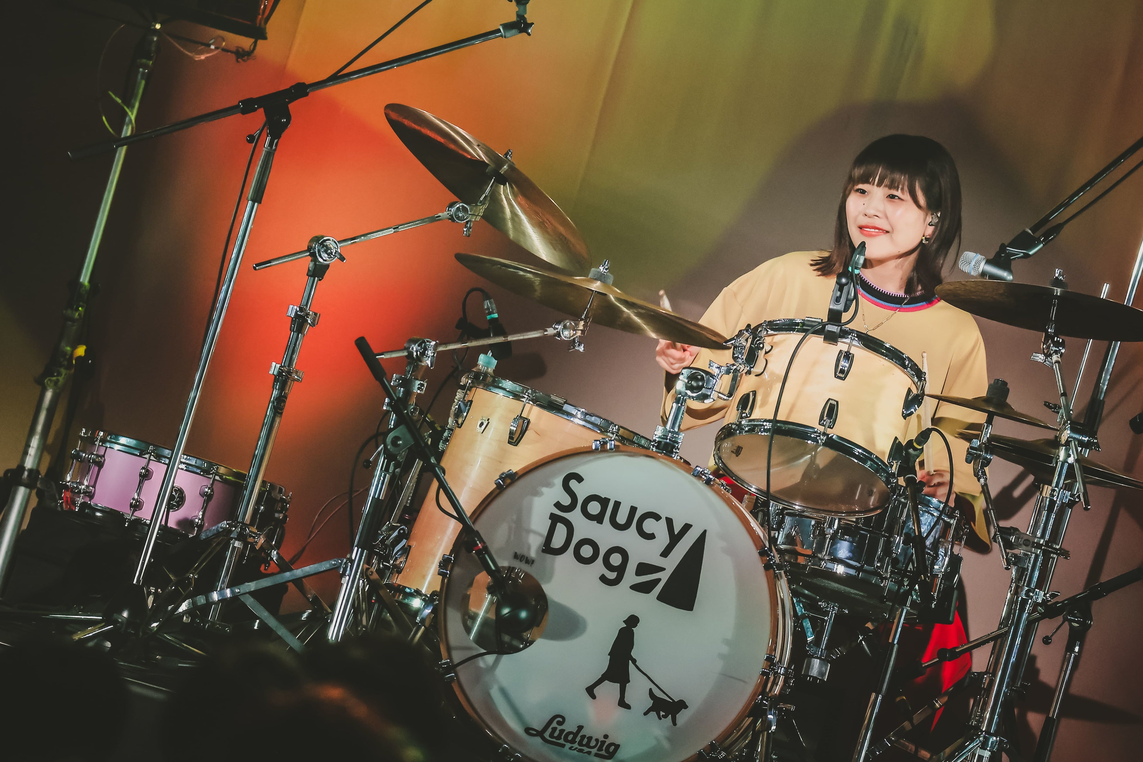 撮影：白石達也