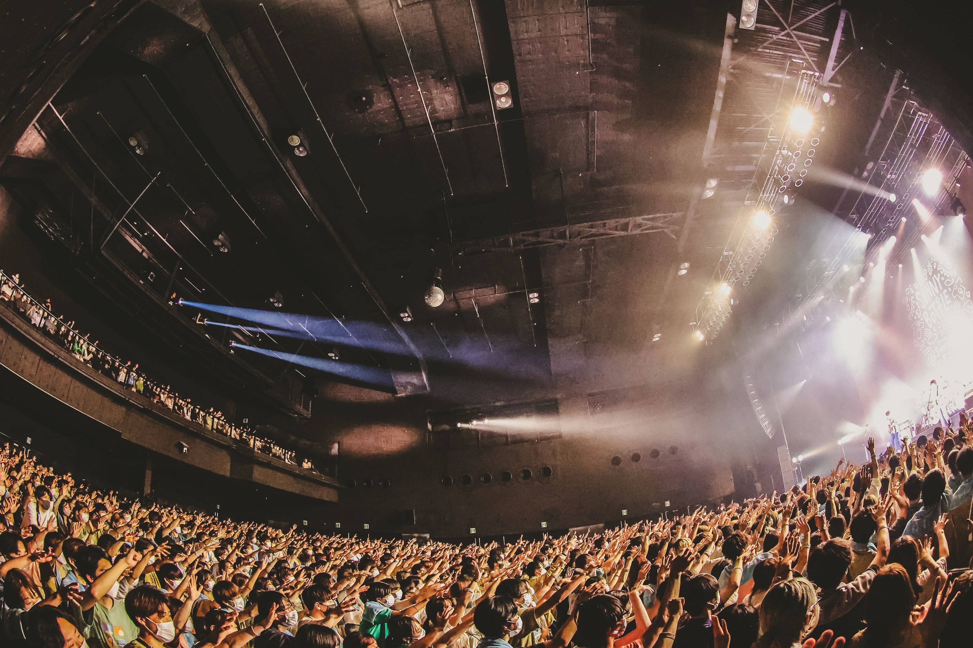 撮影：白石達也