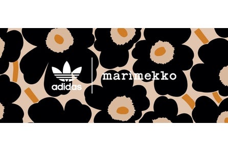 8fdf4jwxogk44m 8fdf4jwxogk44m