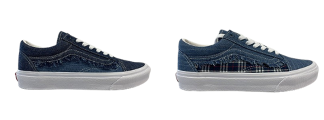 LiSAをモデルに起用2022秋冬レディース向けコレクションを一斉販売開始