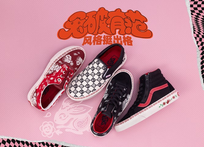 74055-139- 74055-139-