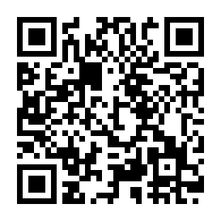 ＜Andoroidの方＞