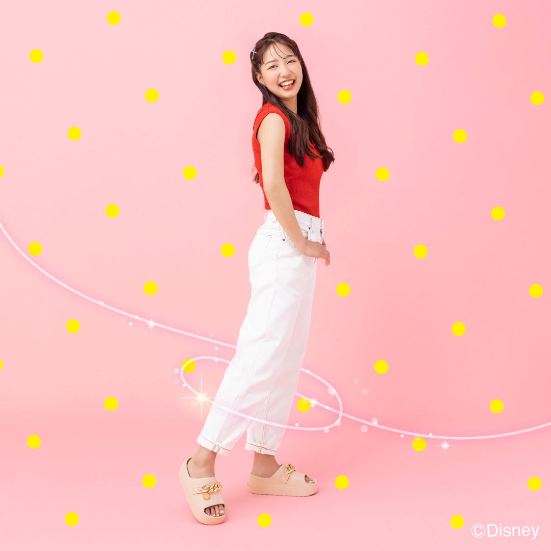 【ALDO×Disney】限定コラボ★アースラ★ 美脚★ ヒールサンダル Wicked x ALDO】ウィキッドコラボ・ビジューヒールサンダル