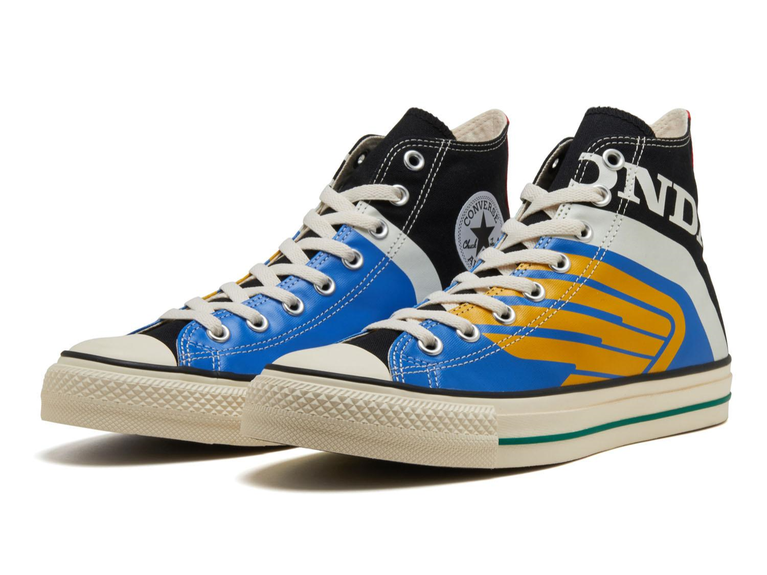 ナーフ限定品スタートレックコラボ未開封新品　生産終了品 ナーフ限定品スタートレックコラボ未開封新品 生産終了品 Amazon