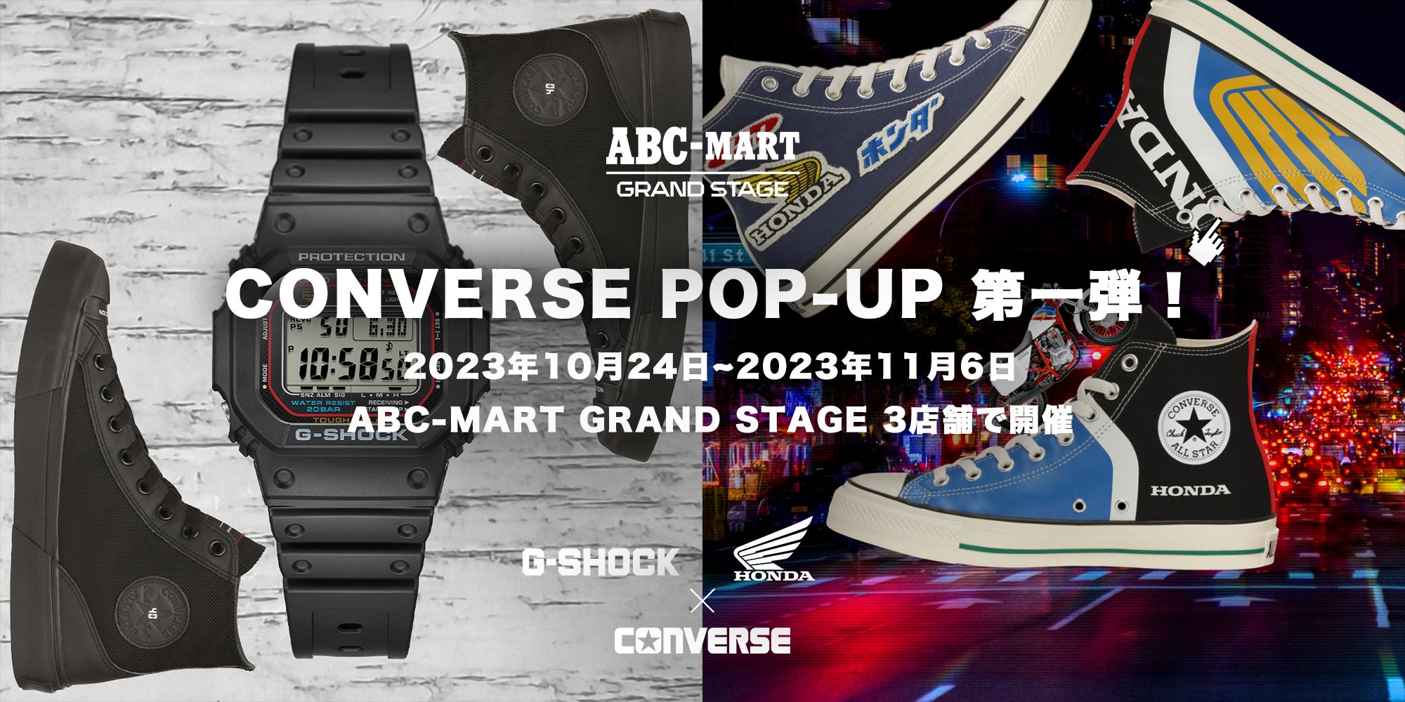 絶対欲しい Courreges エナメル♪エンボスロゴ ジップジャケット 絶対欲しい Courreges エナメル♪エンボスロゴ ジップジャケット