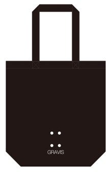 オリジナルトートバッグ