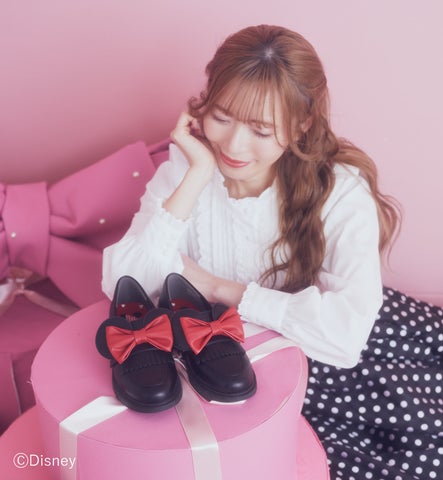 74055-250- 74055-250-