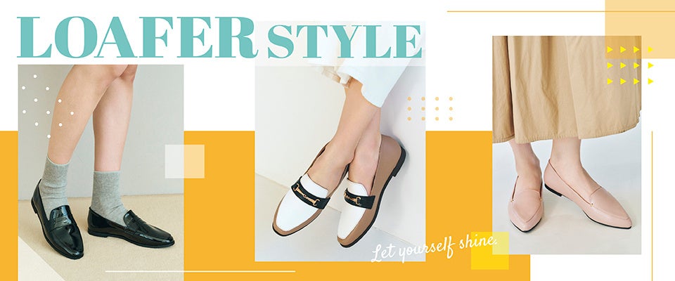 ローファー　23cm crocs】 クロックス STOMP LOAFER ストンプ ローファー 209937