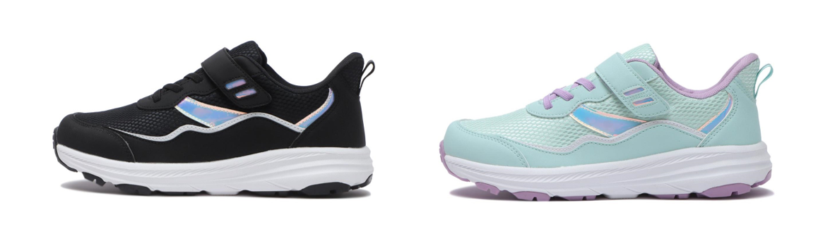 靴 abc ABC-MART Yahoo!店 - ZX｜アディダスオリジナルス｜Yahoo!ショッピング