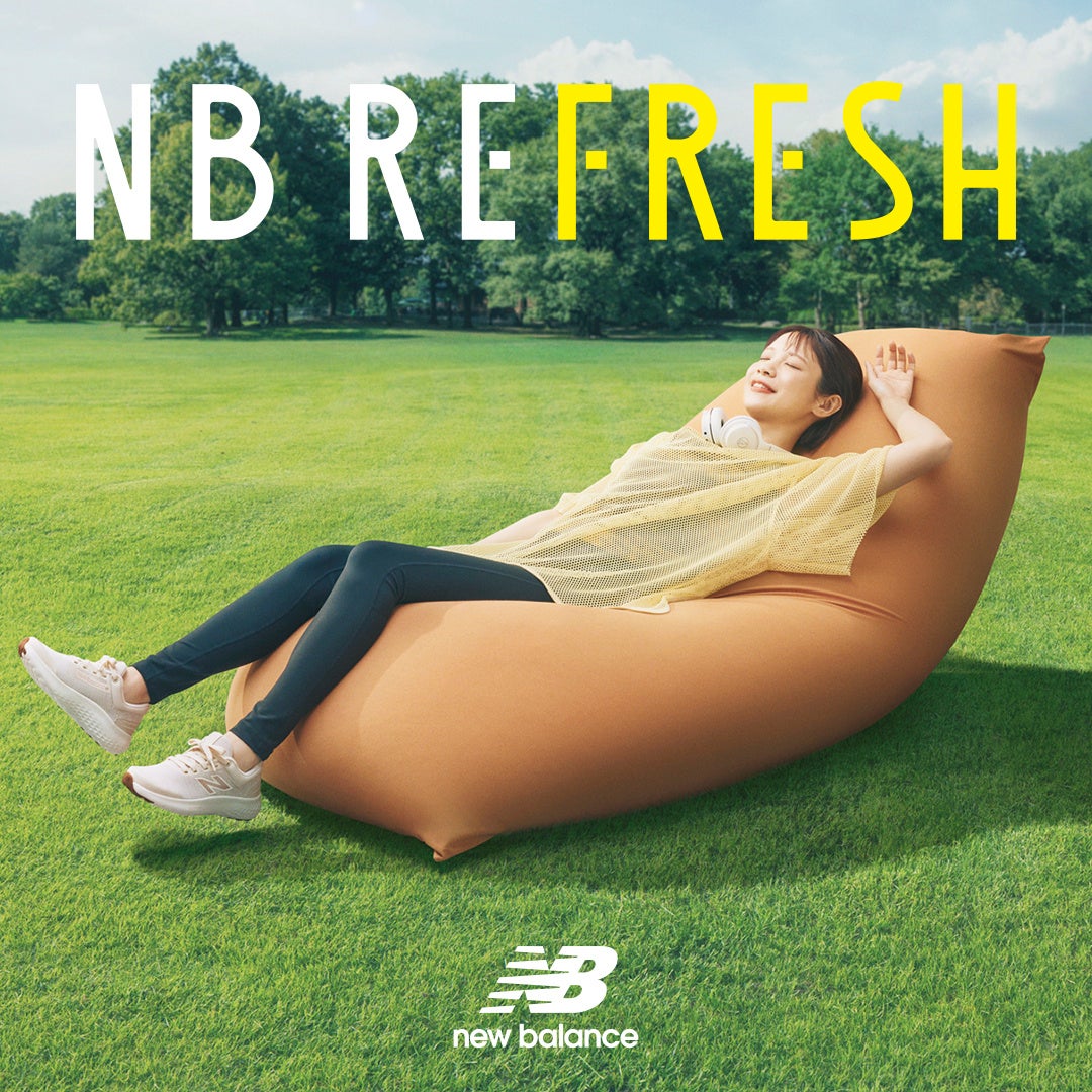 【人気シルエット】New Balance シューズ ミニマル クッション性 ニューバランスの最新スニーカー」クッション性と安定感に驚き