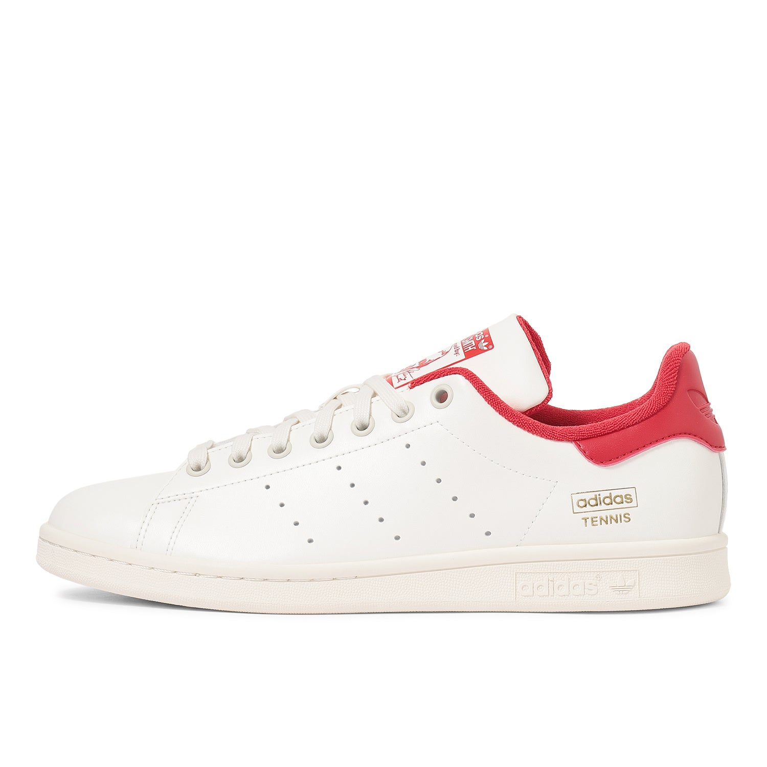 adidas☆スタンスミス テニスシューズ スタンスミス テニス コレクション | アディダス | ABC-MART