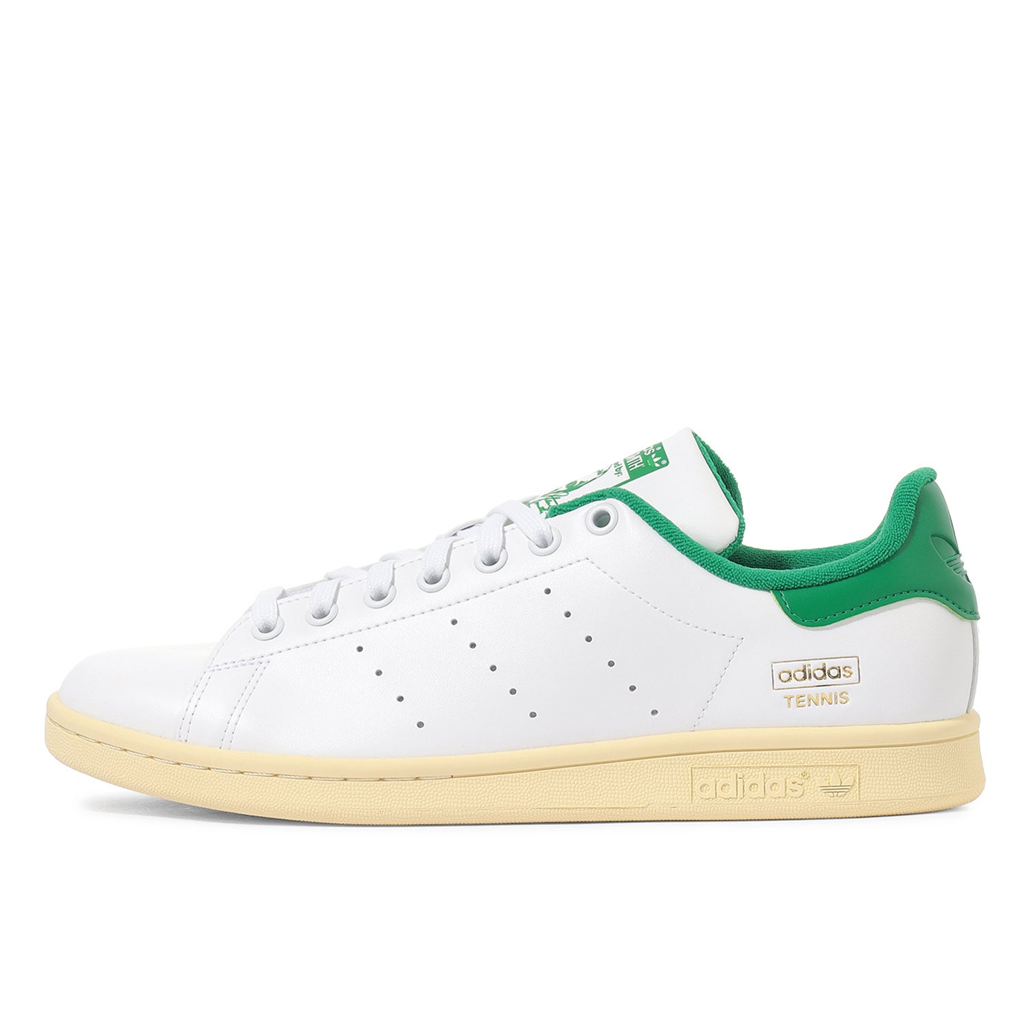 adidas☆スタンスミス テニスシューズ STAN SMITH TENNIS PACK | ABC-MART 【公式通販】