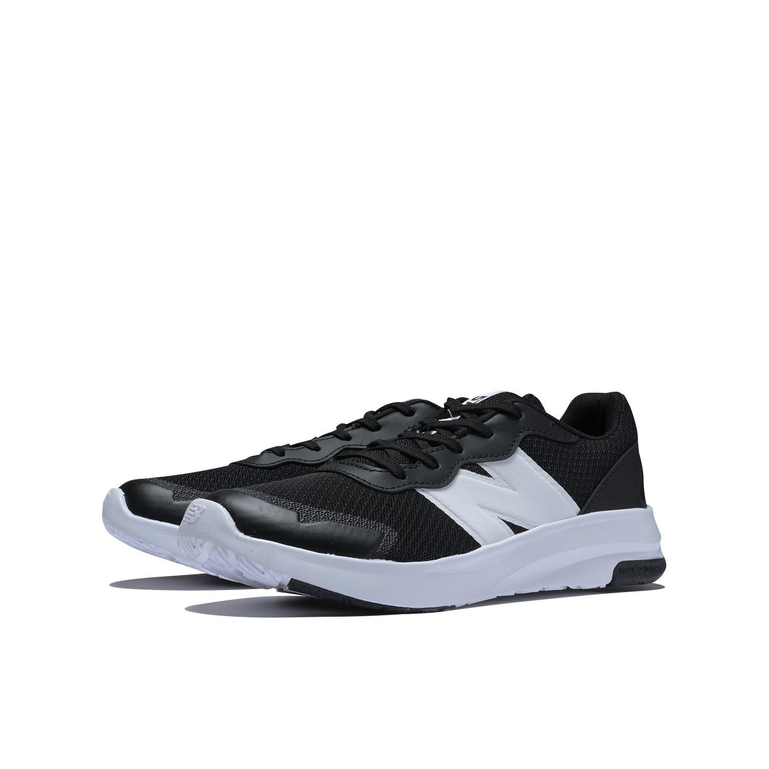【人気シルエット】New Balance シューズ ミニマル クッション性 楽天市場】【8/18 ポイント最大10倍！】 アンダーアーマー UNDER