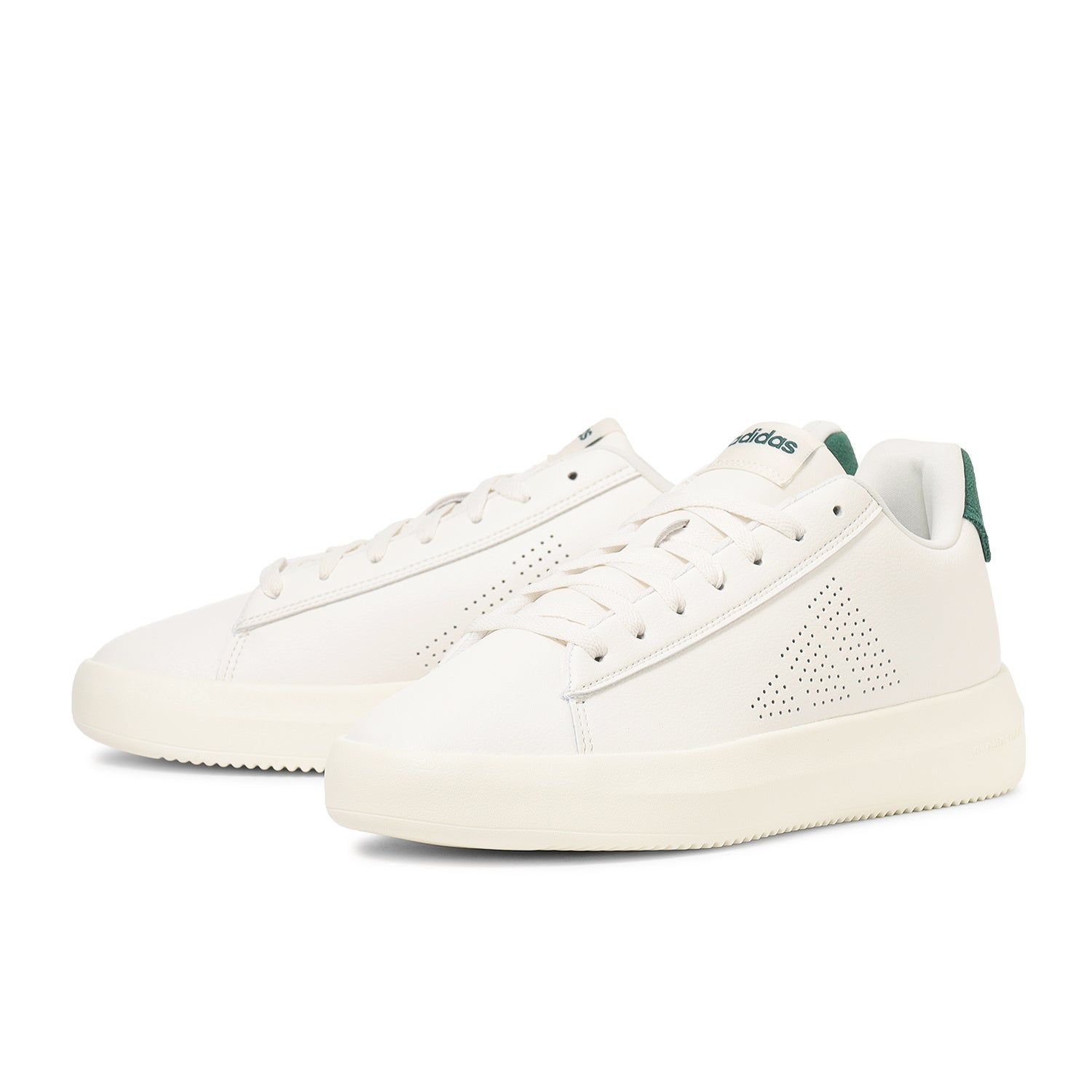 ★大人気★ adidas PARK ST LITE ADIDAS】 アディダス PARK ST LITE パーク ST ライト JR9241 ABC