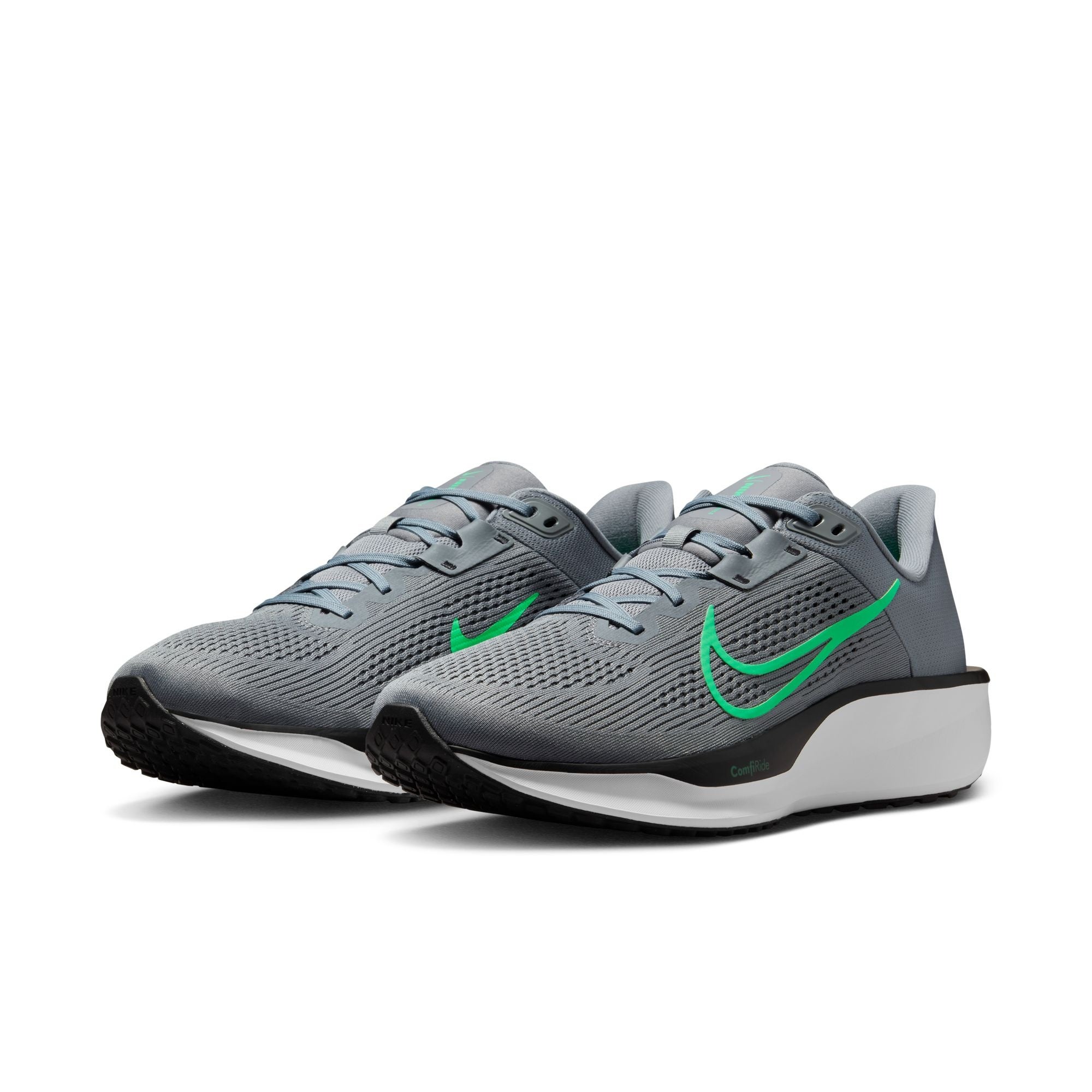 ★100円~★未使用新品★NIKE QUESTナイキクエスト/AA7412-601-265
