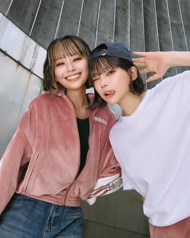 74055-561- 74055-561-