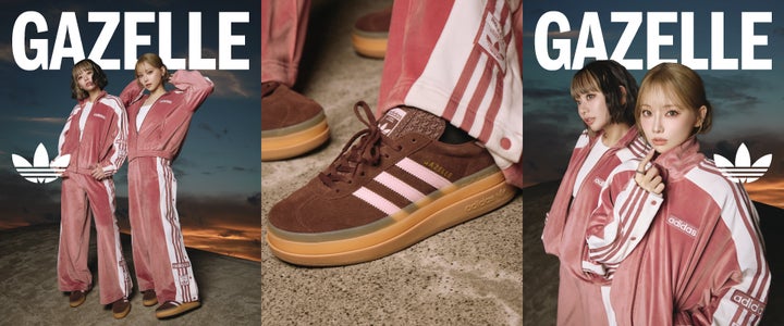 74055-561- 74055-561-