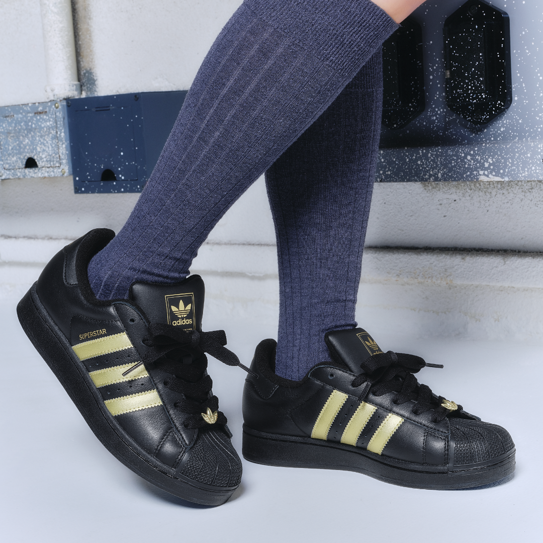 下のみ 残1 Sサイズ ブラック アディダス オリジナルス ABCマート限定 下のみ 残1 Sサイズ ブラック アディダス オリジナルス ABC