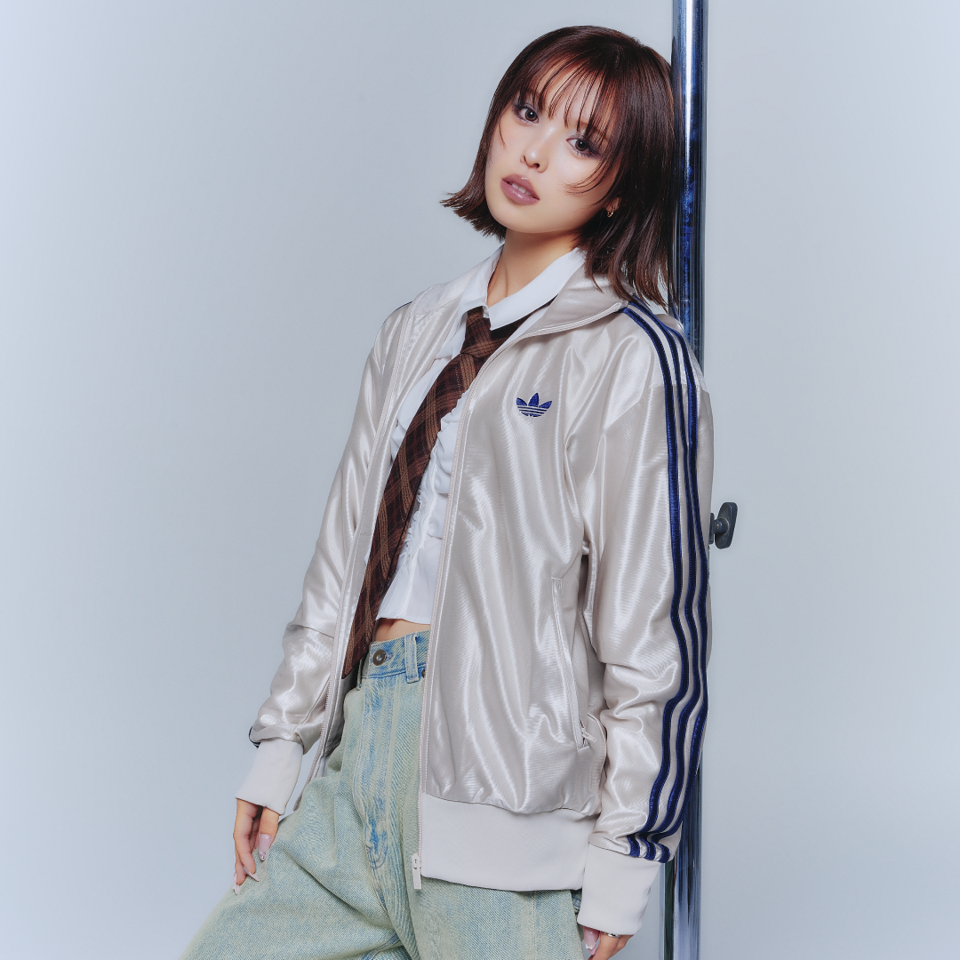 あっきー様 maxresdefault.jpg