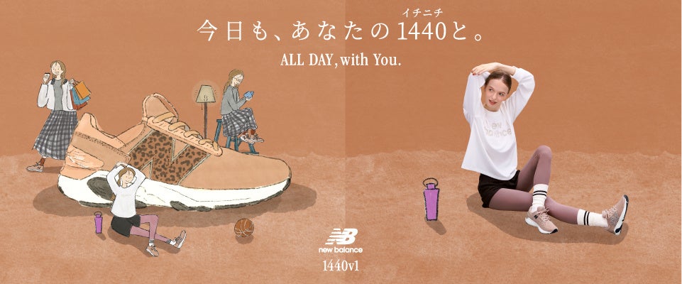 【大阪市内引取限定】FEELCYCLE Anywhere本体＋フルセット（美品） feelcycle フィールサイクル