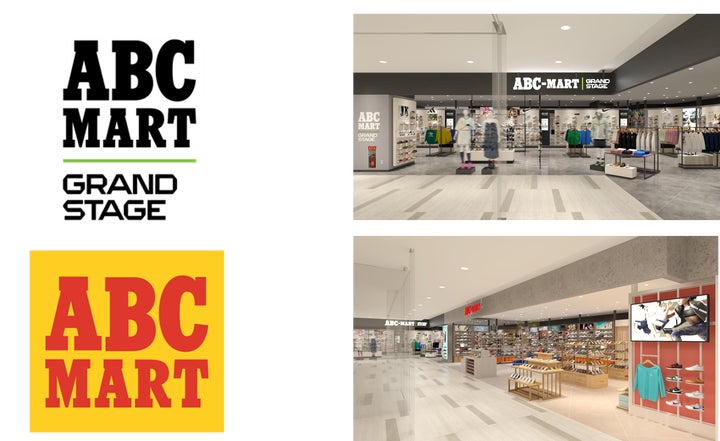 74055-625- 74055-625-