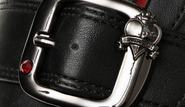 ディズニー ツイステッドワンダーランド ザ アニメーション』の