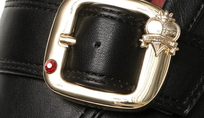 ディズニー ツイステッドワンダーランド ザ アニメーション』の