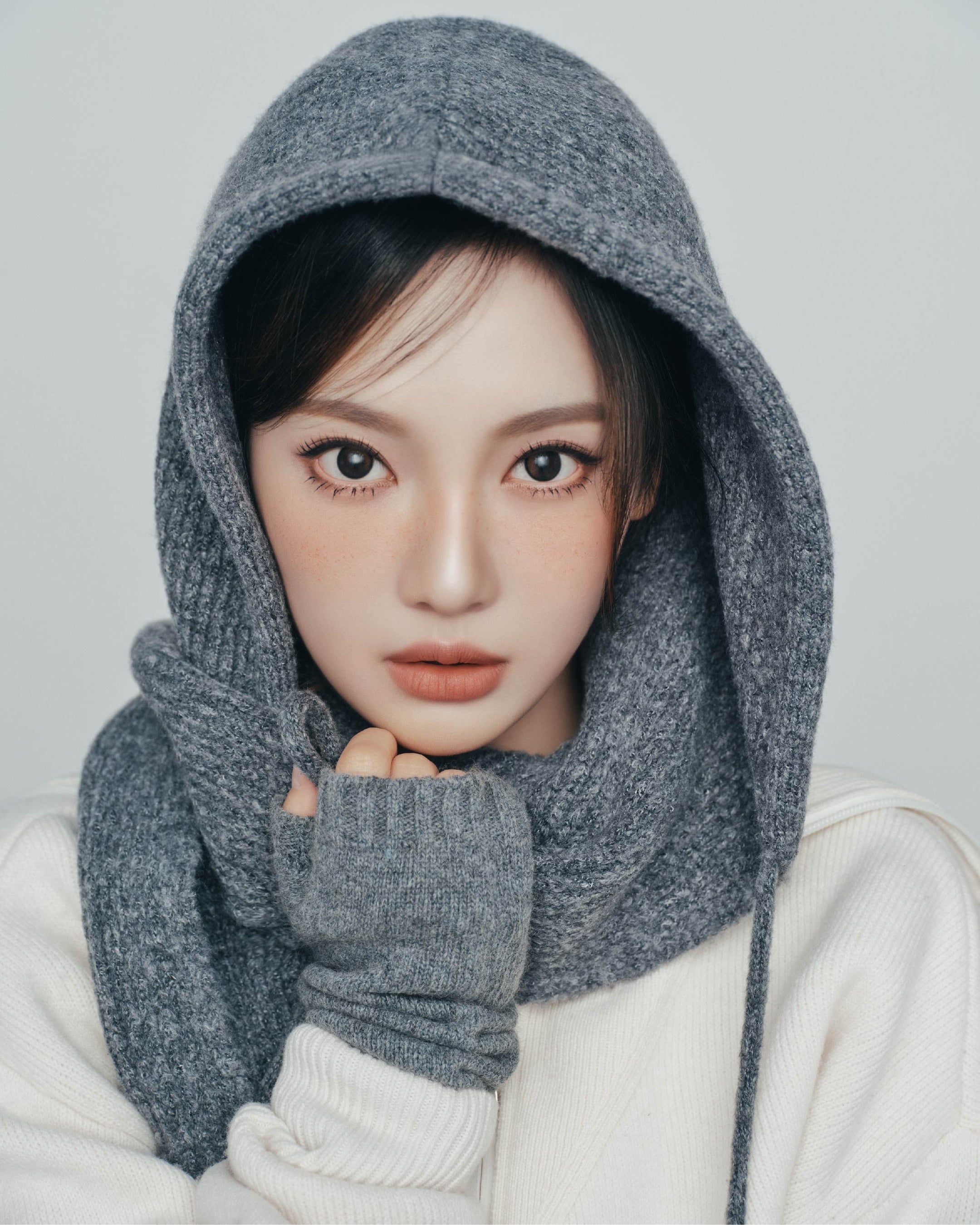 ABC-MART】FILA人気モデル「PUFFER BOLD SLIP ON V2」発売開始