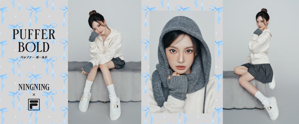 No.828 FILA 大人気☆新色モーヴ☆のエレガントスコート☆XL☆新品☆ No.828 FILA 大人気☆新色モーヴ☆のエレガントスコート☆XL