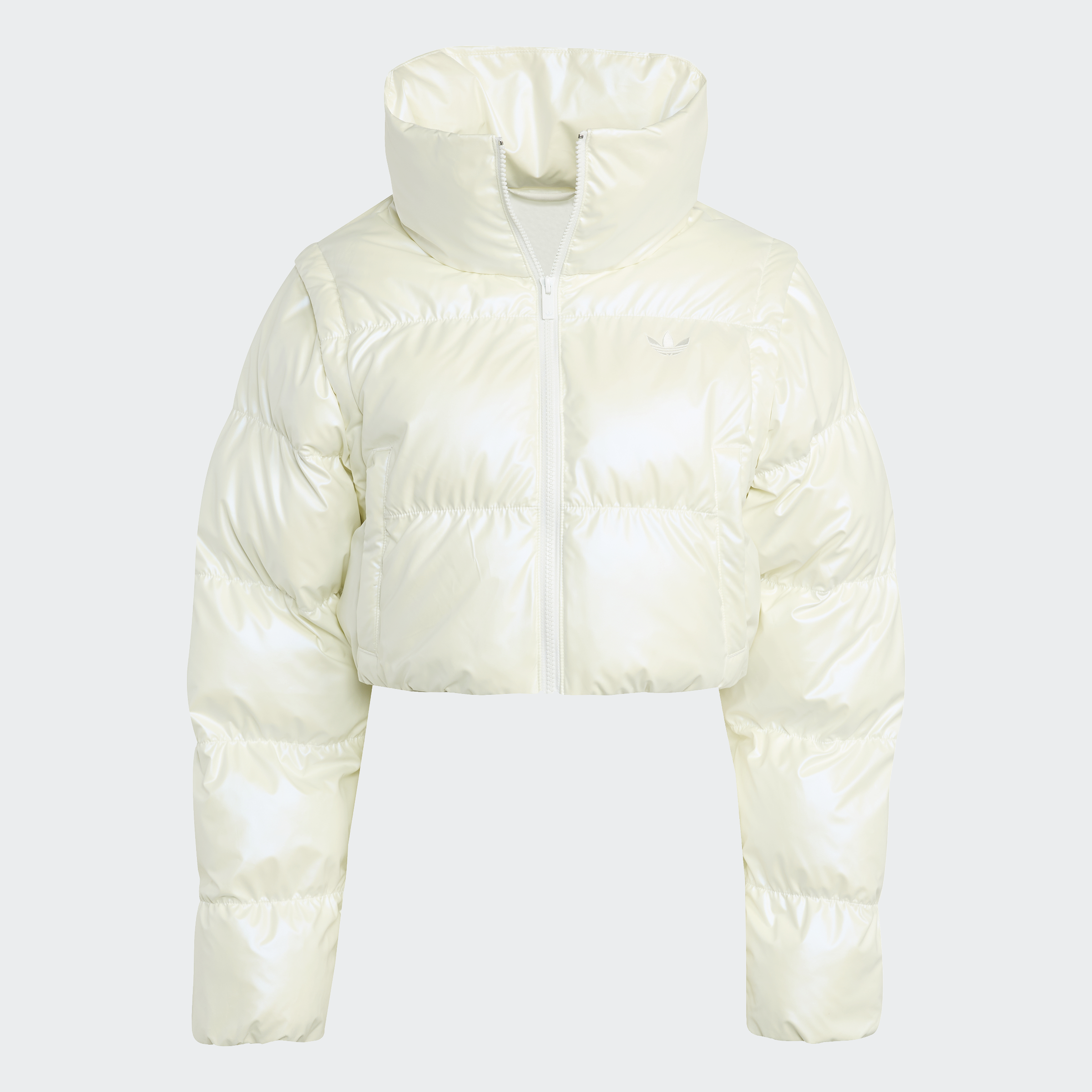 ABC-MART】Z世代のカリスマモデル「PyunA.（ぴょな）」起用