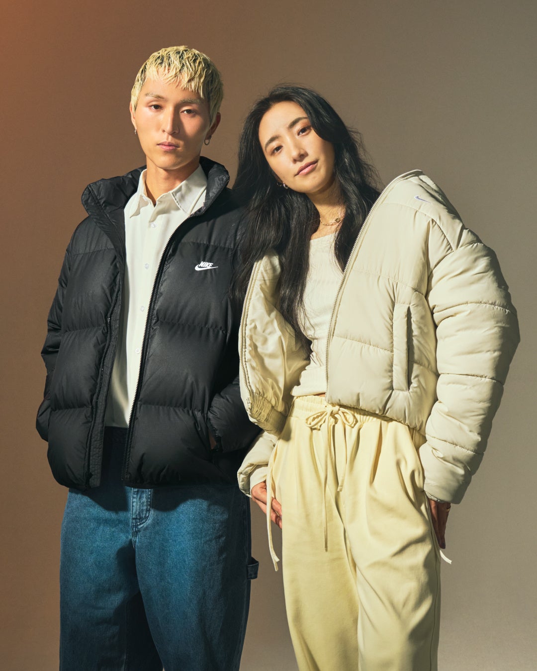 ジャケット・アウター vs セール】 裏起毛ストレッチツイルライントラックジャケット （その他