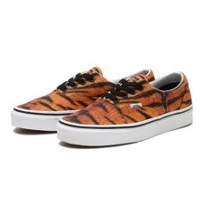 2022年の干支である寅年にちなんだスペシャルアイテムの登場“Tiger