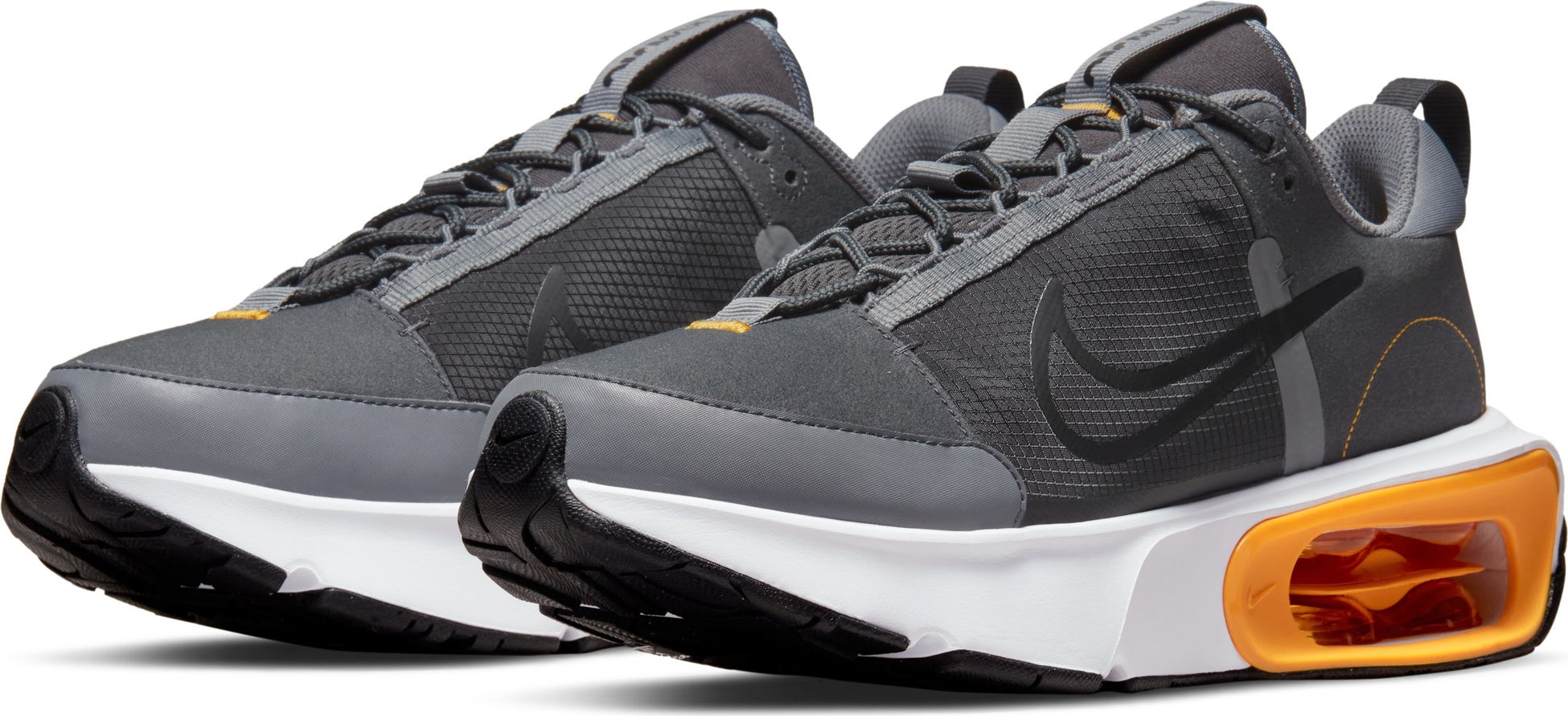 注目のグローバルk Popライジングスター Enhypen Abc Mart のnike Airmaxプロモーション起用決定 株式会社エービーシー マートのプレスリリース 注目のグローバルk Popライジングスター Enhypen Abc Mart のnike Airmaxプロモーション起用決定 株式会社エービーシー マートのプレスリリース