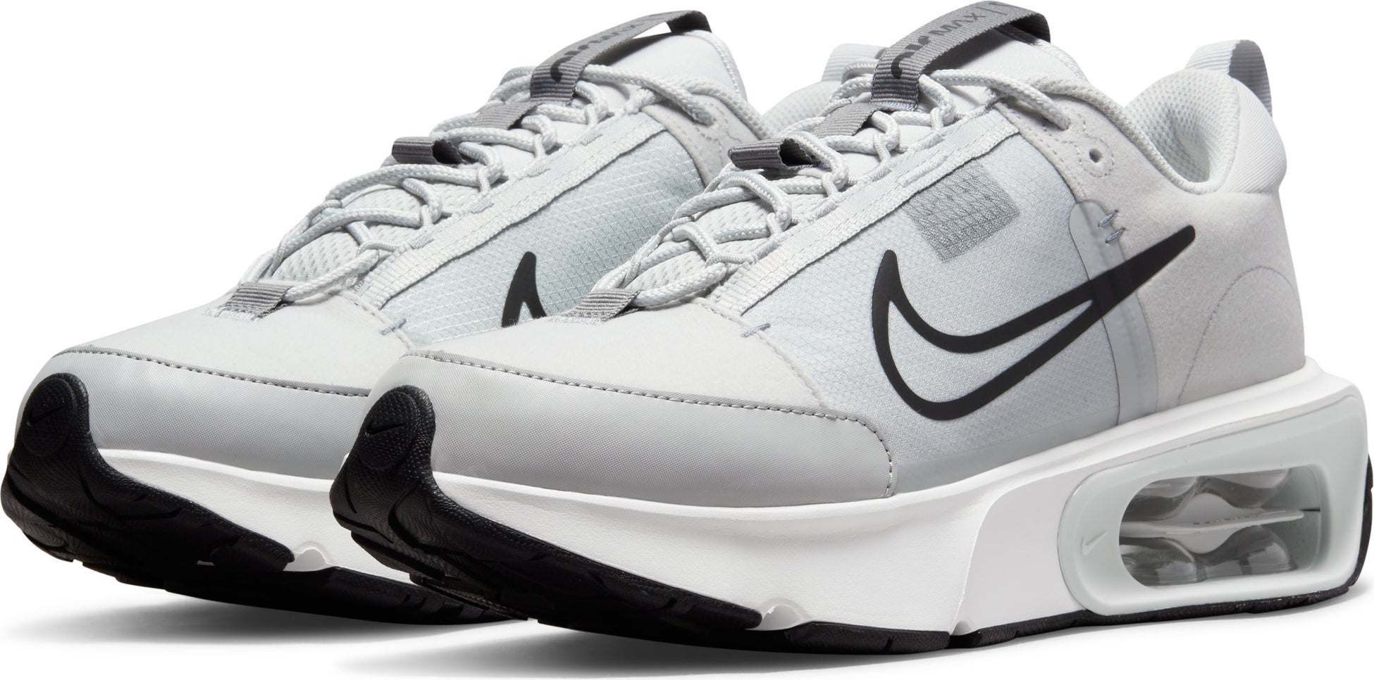 注目のグローバルk Popライジングスター Enhypen Abc Mart のnike Airmaxプロモーション起用決定 株式会社エービーシー マートのプレスリリース 注目のグローバルk Popライジングスター Enhypen Abc Mart のnike Airmaxプロモーション起用決定 株式会社エービーシー マートのプレスリリース