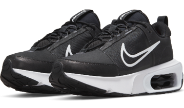 注目のグローバルK-POPライジングスター “ENHYPEN” ABC-MART の