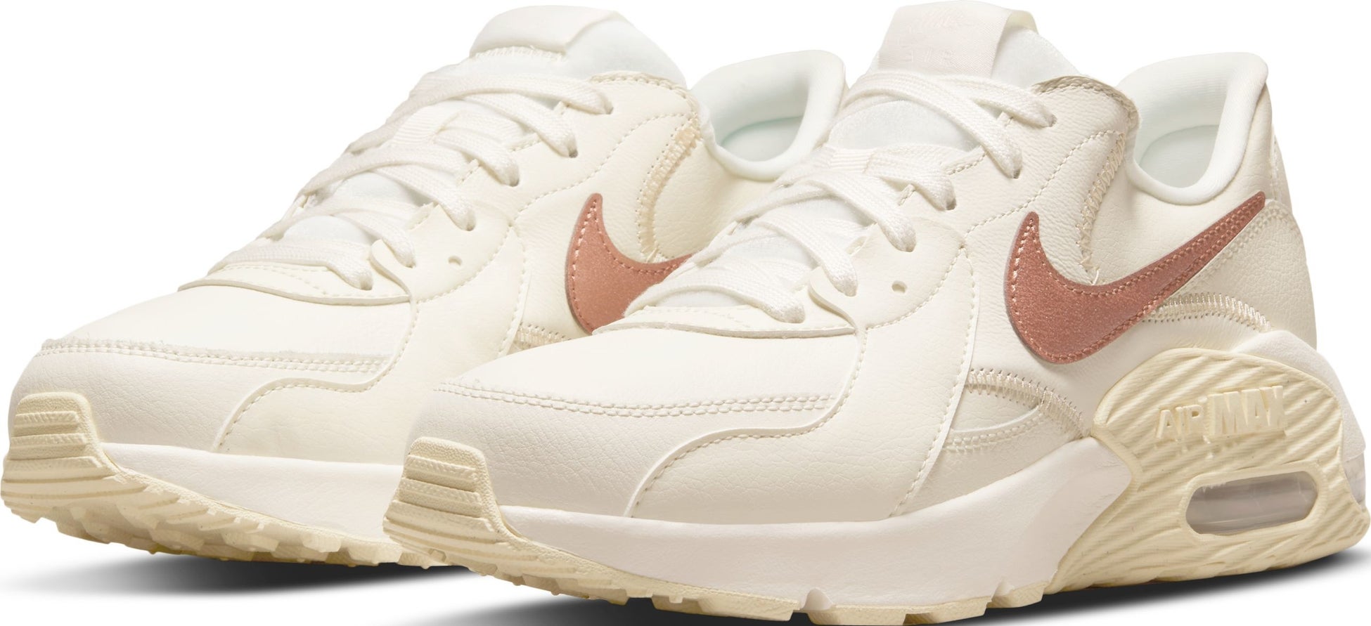注目のグローバルk Popライジングスター Enhypen Abc Mart のnike Airmaxプロモーション起用決定 株式会社エービーシー マートのプレスリリース 注目のグローバルk Popライジングスター Enhypen Abc Mart のnike Airmaxプロモーション起用決定 株式会社エービーシー マートのプレスリリース